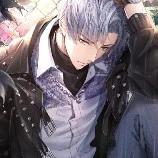 Jack