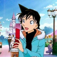 Mori Ran