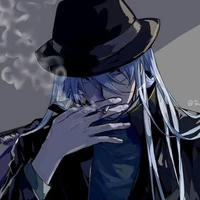 Gin