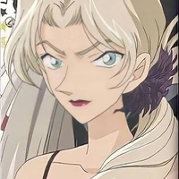 Vermouth