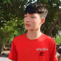 Nhã
