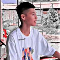 Thoại