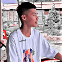 Thoại