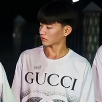 Đẳng