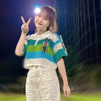 Ngân