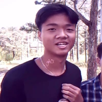 Thành