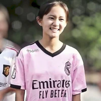 Nguyên