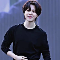 Jimin