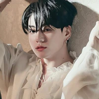 Kook
