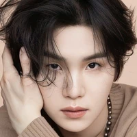 Yoongi