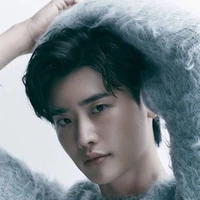 Jongsuk