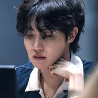 J-hope