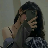 y/n