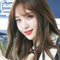 Jeon Hani