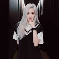 Park Chaeyoung