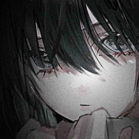 Agashami Akane