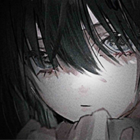 Agashami Akane