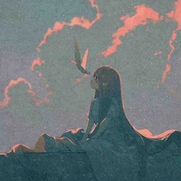 All -những người cần trừ 