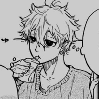 Nagi Seishiro