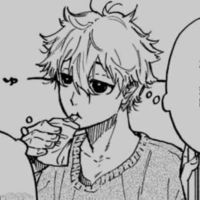 Nagi Seishiro