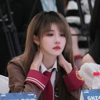 Trần Kha