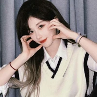 Trịnh Đan Ny (y)