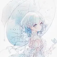 Miyasaki Nami