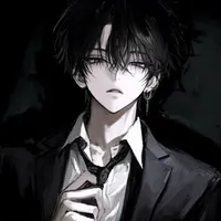 Miyasaki Haruto (anh hai)