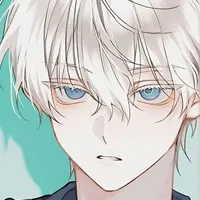 Miyasaki Hiroki (anh tư)
