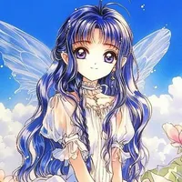 Daidouji Tomoyo
