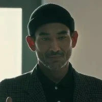Master Prasath