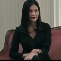 Mẹ Jingjai