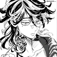 Kazutora Hanemiya