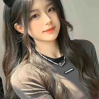 Châu Lam Nghi 
