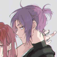 Mikage Reo 