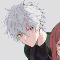 Nagi Seishiro