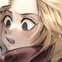 sano manjiro (mikey)