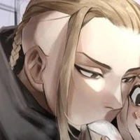 ryuguji ken (draken)