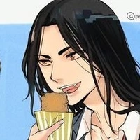 keisuke baji