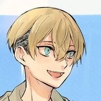 matsuno chifuyu