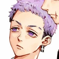 mitsuya takeshi