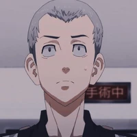 hayashi ryohei (peh-yan)