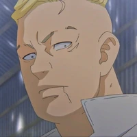 hayashida haruki (pah-chin)