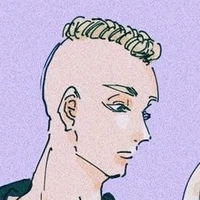 muto yasuhiro (mucho)