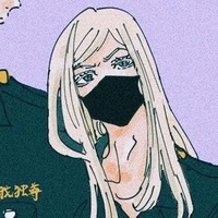 akashi/sanzu haruchiro