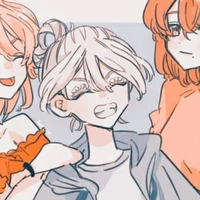 akashi/kawaragi senju