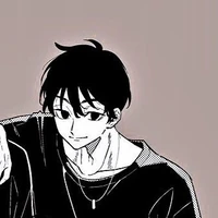 sano shinichiro (shin)