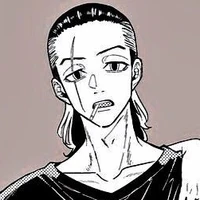 akashi takeomi (omi-chan)