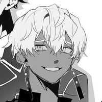kurokawa izana