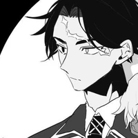 hitto kakucho